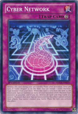 /products/ygo/cyb/cyber-network/structure-deck-cyber-dragon-revolution-cyber-network-266142.jpg