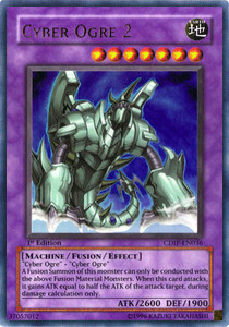 /products/ygo/cyb/cyber-ogre-2-v1-ultra-rare/cyberdark-impact-cyber-ogre-2-v1-ultra-rare-102650.jpg