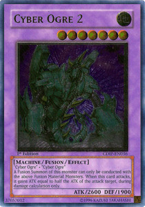 /products/ygo/cyb/cyber-ogre-2-v2-ultimate-rare/cyberdark-impact-cyber-ogre-2-v2-ultimate-rare-248785.jpg
