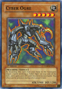 /products/ygo/cyb/cyber-ogre/cyberdark-impact-cyber-ogre-102649.jpg