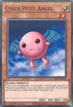 /products/ygo/cyb/cyber-petit-angel/dragons-of-legend-the-complete-series-cyber-petit-angel-494259.jpg