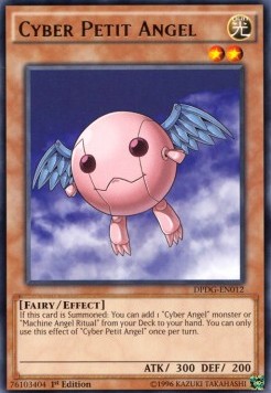 /products/ygo/cyb/cyber-petit-angel/duelist-pack-dimensional-guardians-cyber-petit-angel-297914.jpg