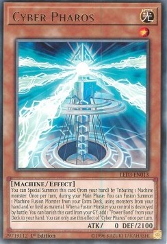 /products/ygo/cyb/cyber-pharos/legendary-duelists-white-dragon-abyss-cyber-pharos-364556.jpg