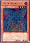 Cyber Fenice