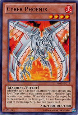 /products/ygo/cyb/cyber-phoenix/astral-pack-two-cyber-phoenix-261741.jpg
