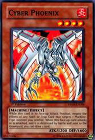 /products/ygo/cyb/cyber-phoenix/duelist-pack-zane-truesdale-cyber-phoenix-102652.jpg