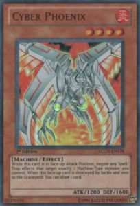 /products/ygo/cyb/cyber-phoenix/legendary-collection-2-mega-pack-cyber-phoenix-251721.jpg