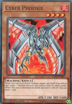 /products/ygo/cyb/cyber-phoenix/legendary-dragon-decks-cyber-phoenix-302785.jpg