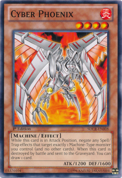 /products/ygo/cyb/cyber-phoenix/structure-deck-cyber-dragon-revolution-cyber-phoenix-266121.jpg