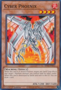 /products/ygo/cyb/cyber-phoenix/structure-deck-cyber-strike-cyber-phoenix-576825.jpg