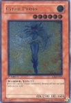 Cyber Prima