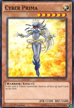 /products/ygo/cyb/cyber-prima/duelist-pack-dimensional-guardians-cyber-prima-297911.jpg