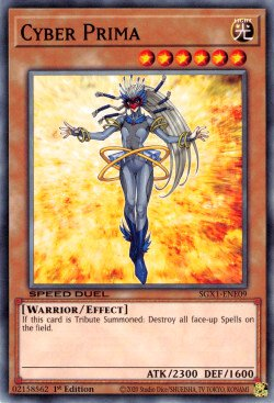 /products/ygo/cyb/cyber-prima/speed-duel-gx-duel-academy-box-cyber-prima-611620.jpg