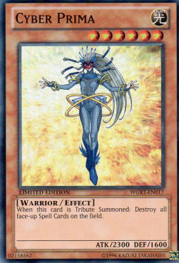 /products/ygo/cyb/cyber-prima/war-of-the-giants-reinforcements-cyber-prima-265914.jpg