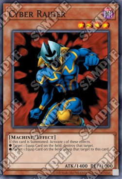 /products/ygo/cyb/cyber-raider/dark-crisis-25th-anniversary-edition-cyber-raider-707268.jpg