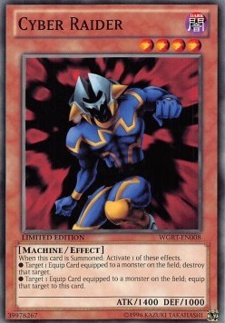 /products/ygo/cyb/cyber-raider/war-of-the-giants-reinforcements-cyber-raider-265905.jpg