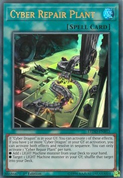 /products/ygo/cyb/cyber-repair-plant-v2-ultra-rare/legendary-dragon-decks-cyber-repair-plant-v2-ultra-rare-302791.jpg