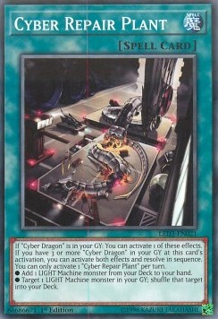 /products/ygo/cyb/cyber-repair-plant/legendary-duelists-white-dragon-abyss-cyber-repair-plant-364564.jpg