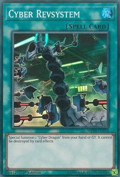 /products/ygo/cyb/cyber-revsystem/2019-gold-sarcophagus-tin-mega-pack-cyber-revsystem-395572.jpg