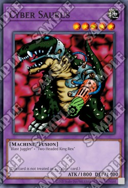 /products/ygo/cyb/cyber-saurus/metal-raiders-25th-anniversary-edition-cyber-saurus-707005.jpg