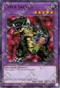 /products/ygo/cyb/cyber-saurus/ots-tournament-pack-16-cyber-saurus-568046.jpg