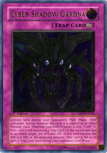 /products/ygo/cyb/cyber-shadow-gardna-v2-ultimate-rare/cyberdark-impact-cyber-shadow-gardna-v2-ultimate-rare-248786.jpg