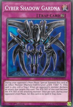 /products/ygo/cyb/cyber-shadow-gardna/legendary-dragon-decks-cyber-shadow-gardna-302801.jpg