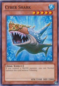 /products/ygo/cyb/cyber-shark/astral-pack-one-cyber-shark-259658.jpg