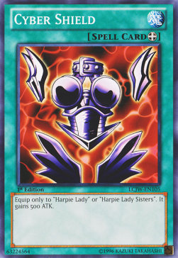 /products/ygo/cyb/cyber-shield/legendary-collection-4-mega-pack-cyber-shield-264502.jpg