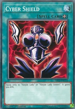 /products/ygo/cyb/cyber-shield/speed-duel-starter-decks-duelists-of-tomorrow-cyber-shield-369232.jpg
