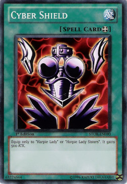 /products/ygo/cyb/cyber-shield/storm-of-ragnarok-cyber-shield-245663.jpg