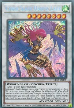 /products/ygo/cyb/cyber-slash-harpie-lady/dragons-of-legend-the-complete-series-cyber-slash-harpie-lady-494464.jpg