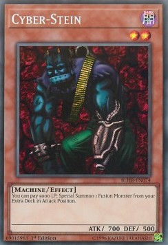 /products/ygo/cyb/cyber-stein/battles-of-legend-heros-revenge-cyber-stein-381060.jpg