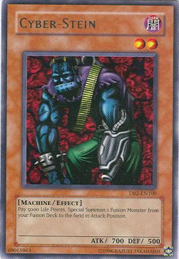 /products/ygo/cyb/cyber-stein/dark-beginning-2-cyber-stein-102664.jpg