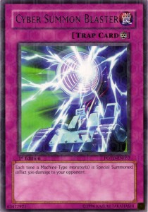 /products/ygo/cyb/cyber-summon-blaster-v1-rare/power-of-the-duelist-cyber-summon-blaster-v1-rare-107552.jpg