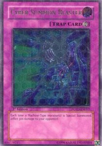 /products/ygo/cyb/cyber-summon-blaster-v2-ultimate-rare/power-of-the-duelist-cyber-summon-blaster-v2-ultimate-rare-107580.jpg