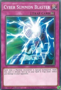 /products/ygo/cyb/cyber-summon-blaster/structure-deck-mechanized-madness-cyber-summon-blaster-452708.jpg