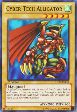 /products/ygo/cyb/cyber-tech-alligator/legendary-collection-4-mega-pack-cyber-tech-alligator-264408.jpg