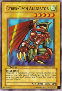 /products/ygo/cyb/cyber-tech-alligator/starter-deck-2009-cyber-tech-alligator-109373.jpg