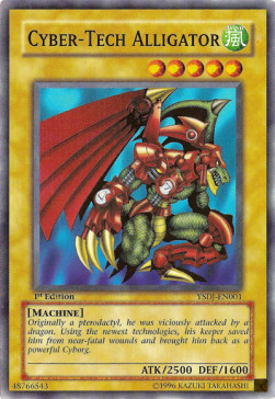 /products/ygo/cyb/cyber-tech-alligator/starter-deck-jaden-yuki-cyber-tech-alligator-254289.jpg