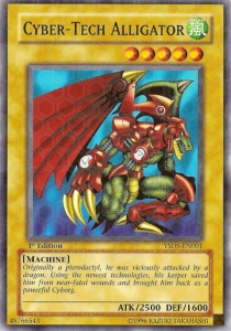 /products/ygo/cyb/cyber-tech-alligator/starter-deck-syrus-cyber-tech-alligator-107806.jpg