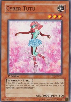 /products/ygo/cyb/cyber-tutu/enemy-of-justice-cyber-tutu-102660.jpg