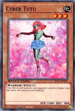 /products/ygo/cyb/cyber-tutu/speed-duel-gx-duel-academy-box-cyber-tutu-611618.jpg