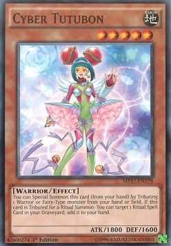 /products/ygo/cyb/cyber-tutubon/2017-mega-tin-mega-pack-cyber-tutubon-300830.jpg