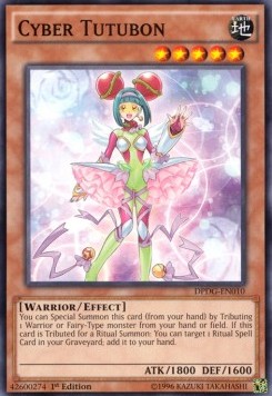 /products/ygo/cyb/cyber-tutubon/duelist-pack-dimensional-guardians-cyber-tutubon-297912.jpg