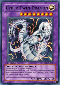/products/ygo/cyb/cyber-twin-dragon-v1-super-rare/cybernetic-revolution-cyber-twin-dragon-v1-super-rare-102661.jpg