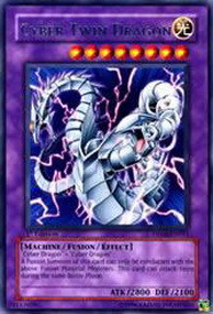 /products/ygo/cyb/cyber-twin-dragon/duelist-pack-zane-truesdale-cyber-twin-dragon-102662.jpg