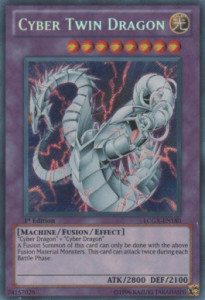 /products/ygo/cyb/cyber-twin-dragon/legendary-collection-2-mega-pack-cyber-twin-dragon-251723.jpg