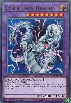 /products/ygo/cyb/cyber-twin-dragon/legendary-dragon-decks-cyber-twin-dragon-302807.jpg
