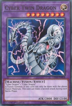 /products/ygo/cyb/cyber-twin-dragon/legendary-duelists-white-dragon-abyss-cyber-twin-dragon-364561.jpg